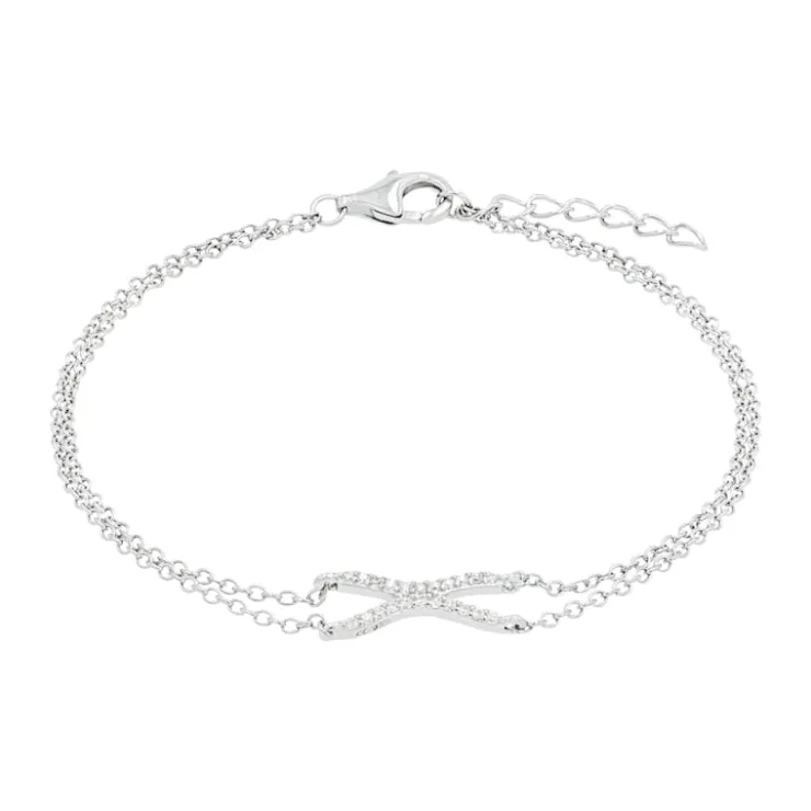 Amor Armbänder | Damenschmuck-Armband Damen