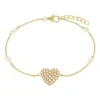 Amor Armbänder | Damenschmuck-Armband Damen