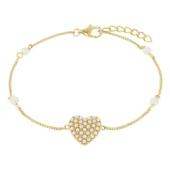 Amor ArmbÀnder | Damenschmuck-Armband Damen