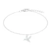 Amor Armbänder | Damenschmuck-Armband Damen
