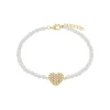Amor Armbänder | Damenschmuck-Armband Damen