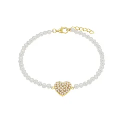 Amor ArmbÀnder | Damenschmuck-Armband Damen