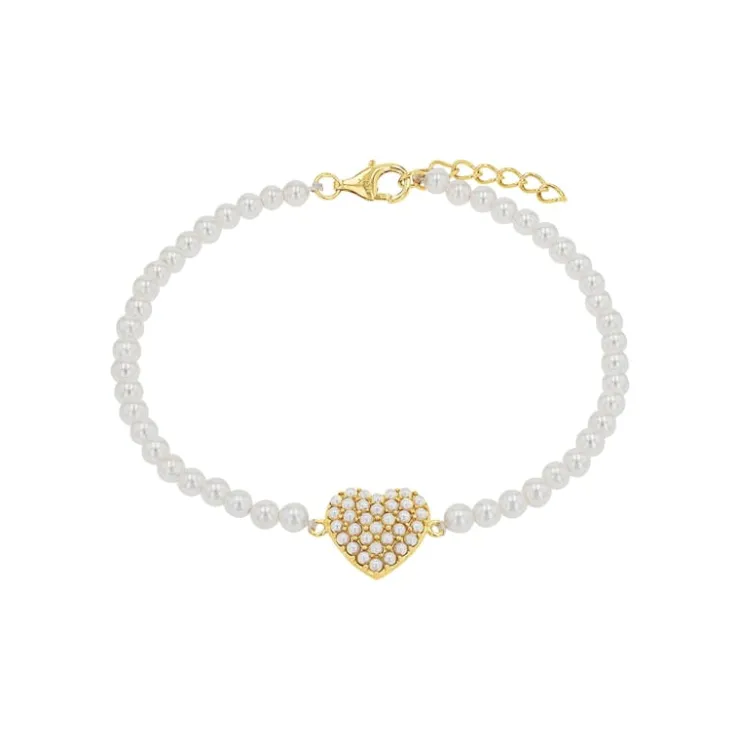 Amor Armbänder | Damenschmuck-Armband Damen