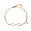 Amor Armbänder | Damenschmuck-Armband Damen