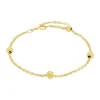 Amor Damenschmuck | Armbänder-Armband Damen