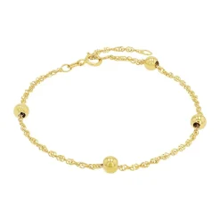 Amor Damenschmuck | Armbänder-Armband Damen