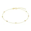 Amor Armbänder | Damenschmuck-Armband Damen