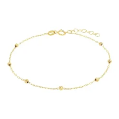 Amor Armbänder | Damenschmuck-Armband Damen