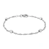 Amor Armbänder | Damenschmuck-Armband Damen