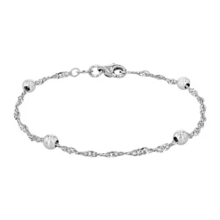 Amor Armbänder | Damenschmuck-Armband Damen