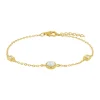 Amor Armbänder | Damenschmuck-Armband Damen