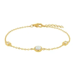 Amor Armbänder | Damenschmuck-Armband Damen