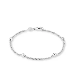 Amor Armbänder | Damenschmuck-Armband Damen