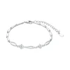 Amor Armbänder | Damenschmuck-Armband Damen