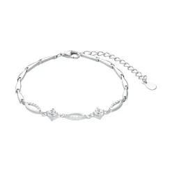Amor Armbänder | Damenschmuck-Armband Damen