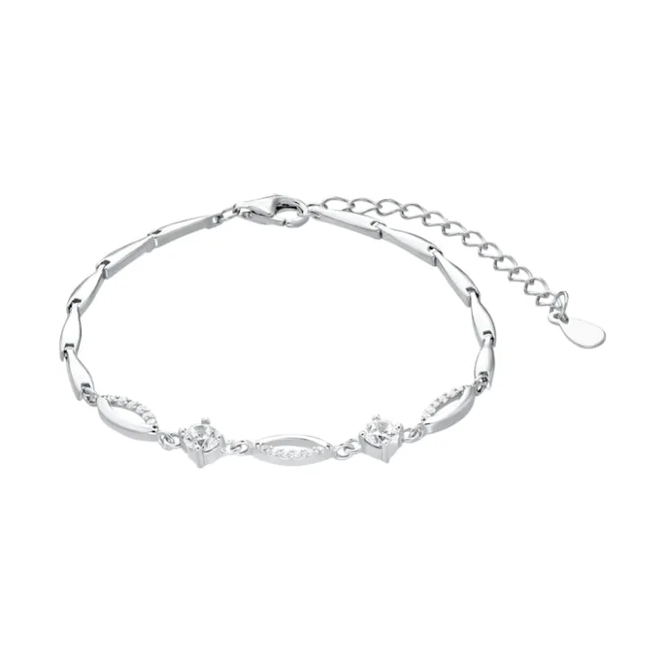 Amor Armbänder | Damenschmuck-Armband Damen