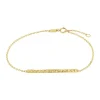 Amor Armbänder | Damenschmuck-Armband Damen