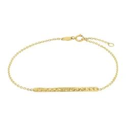 Amor Armbänder | Damenschmuck-Armband Damen