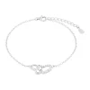 Amor Armbänder | Damenschmuck-Armband Damen