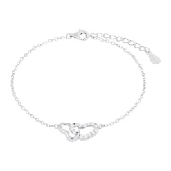 Amor Armbänder | Damenschmuck-Armband Damen