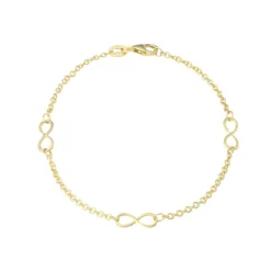 Amor Armbänder | Damenschmuck-Armband Damen