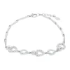 Amor Armbänder | Damenschmuck-Armband Damen