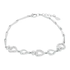 Amor Armbänder | Damenschmuck-Armband Damen