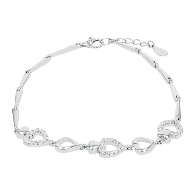 Amor Armbänder | Damenschmuck-Armband Damen