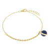 Amor Armbänder | Damenschmuck-Armband Damen