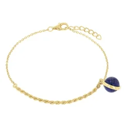 Amor Armbänder | Damenschmuck-Armband Damen