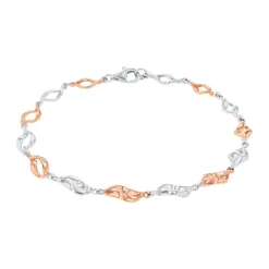 Amor Damenschmuck | Armbänder-Armband Damen