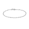 Amor Armbänder | Damenschmuck-Armband Damen