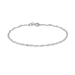 Amor Armbänder | Damenschmuck-Armband Damen