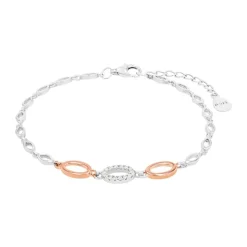 Amor Armbänder | Damenschmuck-Armband Damen