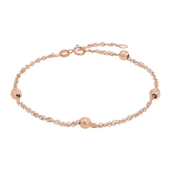 Amor Armbänder | Damenschmuck-Armband Damen