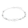 Amor Armbänder | Damenschmuck-Armband Damen