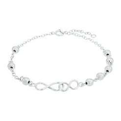 Amor Armbänder | Damenschmuck-Armband Damen