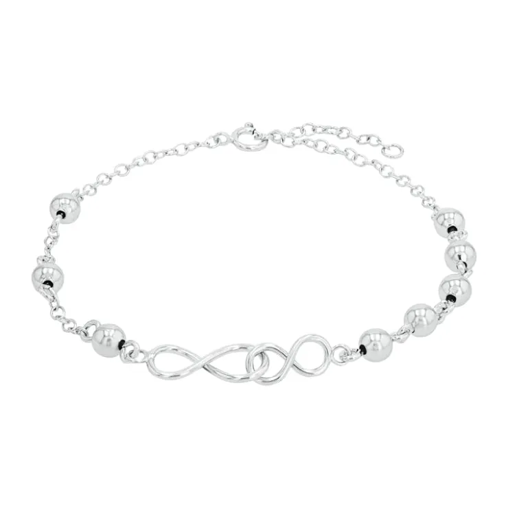 Amor Armbänder | Damenschmuck-Armband Damen