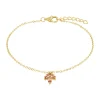 Amor Armbänder | Damenschmuck-Armband Damen