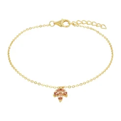 Amor Armbänder | Damenschmuck-Armband Damen