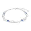 Amor Armbänder | Damenschmuck-Armband Damen