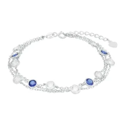 Amor Armbänder | Damenschmuck-Armband Damen