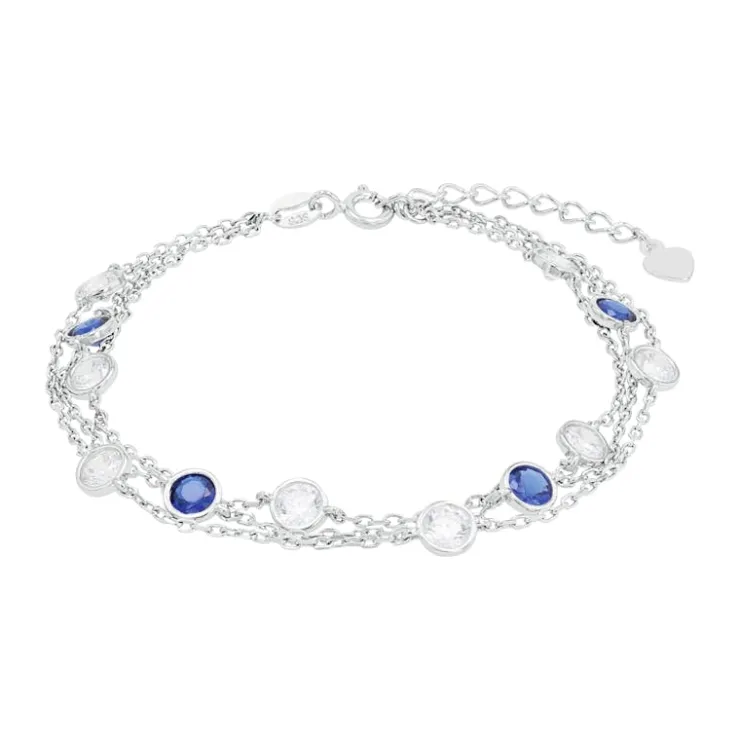 Amor Armbänder | Damenschmuck-Armband Damen
