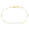 Amor Armbänder | Damenschmuck-Armband Damen