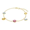 Amor Armbänder | Damenschmuck-Armband Damen