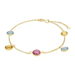 Amor Armbänder | Damenschmuck-Armband Damen
