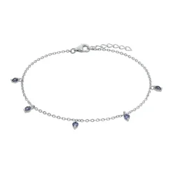 Amor Armbänder | Damenschmuck-Armband Damen