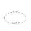 Amor Armbänder | Damenschmuck-Armband Damen
