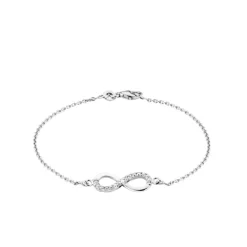 Amor Armbänder | Damenschmuck-Armband Damen