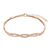 Amor Damenschmuck | Armbänder-Armband Damen